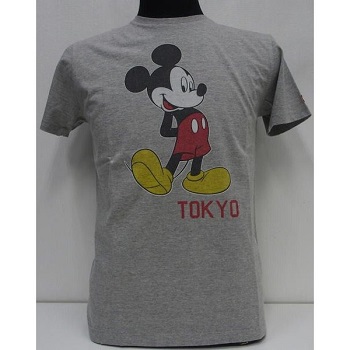 threeeight_seveskig-mickey-mouse-1009-gray.jpg