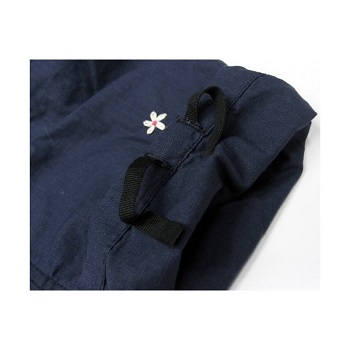 threeeight_shanana-flower-ripstop-cargo-navy_5.jpg