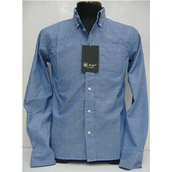 threeeight_sweep-chambray-bd-blue.jpg