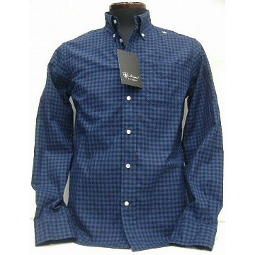 threeeight_sweep-color-gingham-navy.jpg