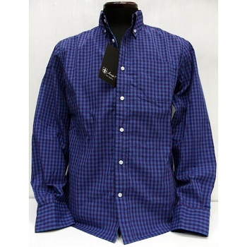 threeeight_sweep-color-gingham-s-blue.jpg