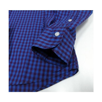 threeeight_sweep-color-gingham-s-blue_4.jpg