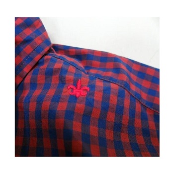threeeight_sweep-color-gingham-s-red_2.jpg