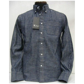 threeeight_sweep-denim-bd-indigo.jpg