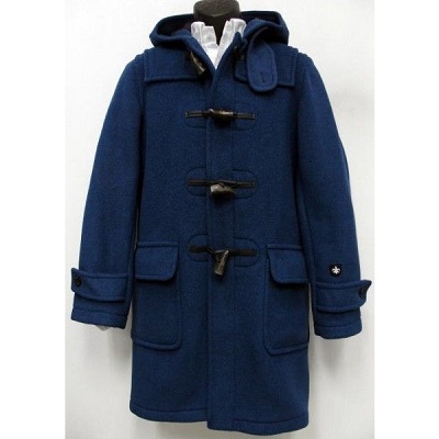 threeeight_sweep-duffle-coat-long-indigo.jpg