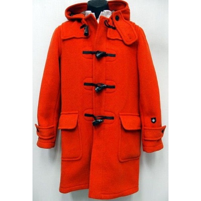 threeeight_sweep-duffle-coat-long-orange.jpg