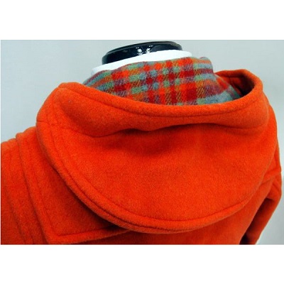 threeeight_sweep-duffle-coat-long-orange_2.jpg