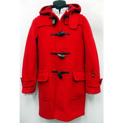 threeeight_sweep-duffle-coat-long-red.jpg