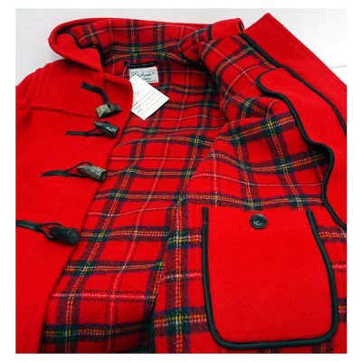 threeeight_sweep-duffle-coat-long-red_4.jpg