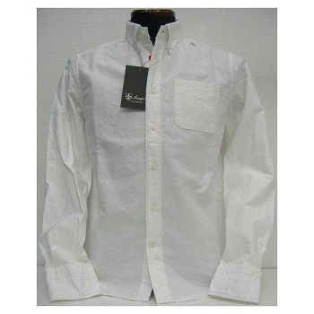 threeeight_sweep-limited-oxford-13xmas-white.jpg