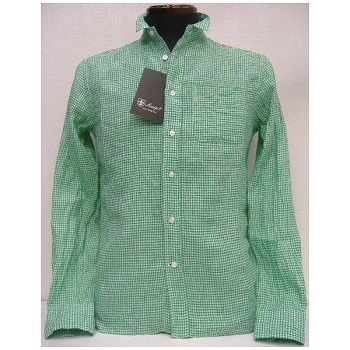 threeeight_sweep-linen-gingham-stand-green.jpg