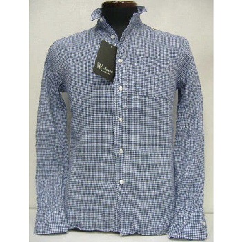 threeeight_sweep-linen-gingham-stand-navy.jpg