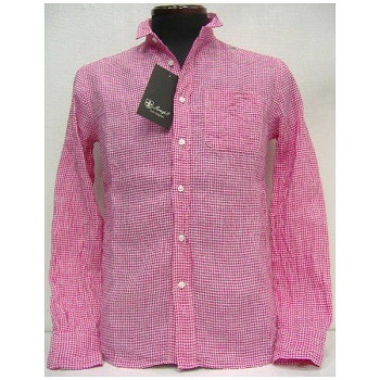 threeeight_sweep-linen-gingham-stand-pink.jpg