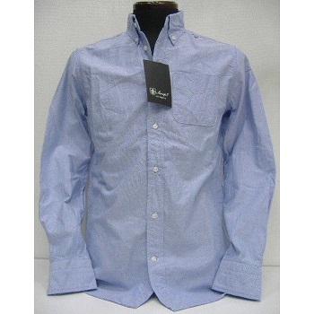 threeeight_sweep-oxford-bd-long-blue.jpg