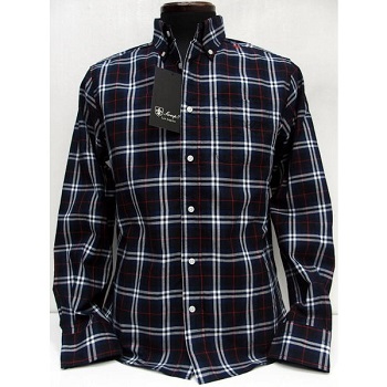 threeeight_sweep-oxford-bd-tartan-navy.jpg