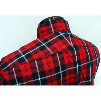 threeeight_sweep-oxford-bd-tartan-red_4.jpg