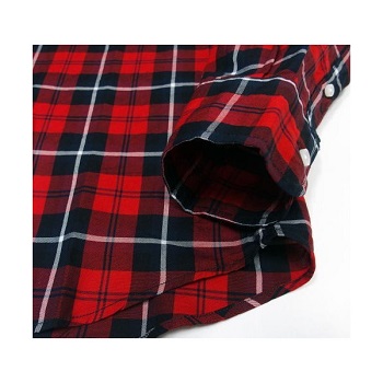 threeeight_sweep-oxford-bd-tartan-red_5.jpg