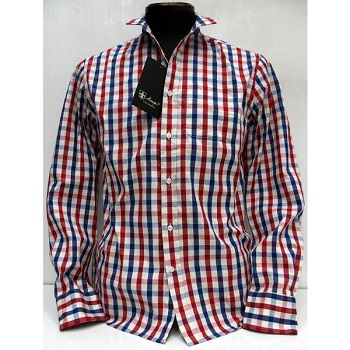 threeeight_sweep-oxford-gingham-tricolor.jpg