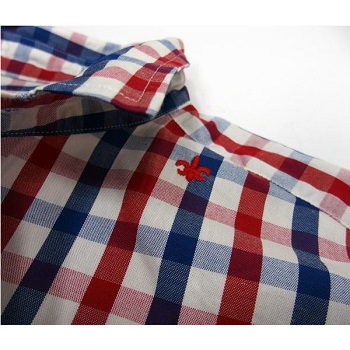 threeeight_sweep-oxford-gingham-tricolor_2.jpg