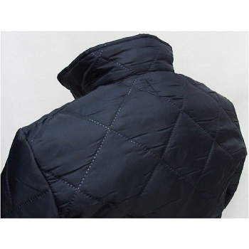 threeeight_sweep-quilt-jacket-navy_4.jpg