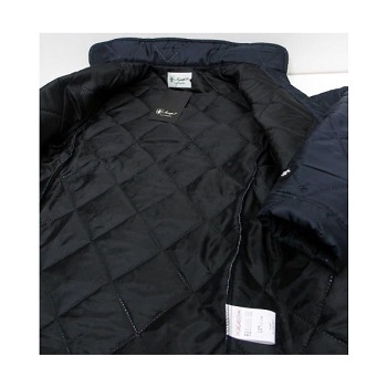 threeeight_sweep-quilt-jacket-navy_5.jpg