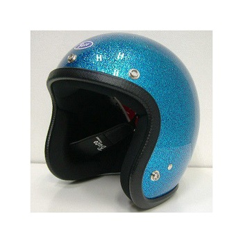 threeeight_tmc-buco-helmet-70style-blue.jpg