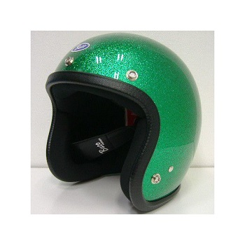 threeeight_tmc-buco-helmet-70style-green.jpg