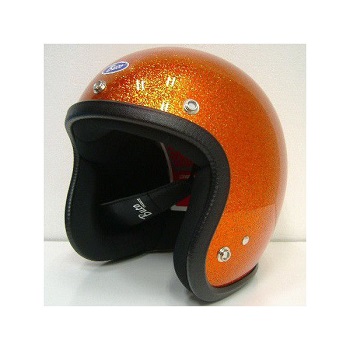 threeeight_tmc-buco-helmet-70style-orange.jpg