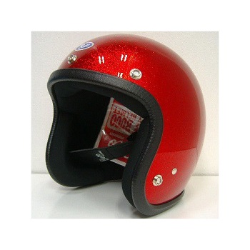 threeeight_tmc-buco-helmet-70style-red.jpg