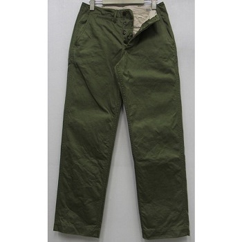 threeeight_wh-1082-chinoes-onewash-green.jpg