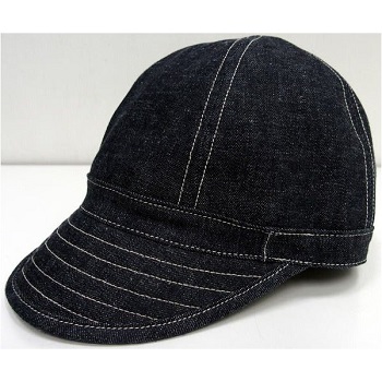 threeeight_wh-5106-denim-cap-nonwash.jpg