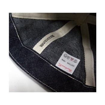 threeeight_wh-5106-denim-cap-nonwash_4.jpg