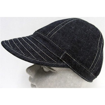 threeeight_wh-5106-denim-cap-nonwash_5.jpg