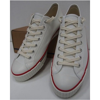 threeeight_wh-canvas-sneaker-white.jpg