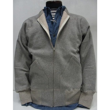 threeeight_wh-fullzip-sweat-plain-gray.jpg