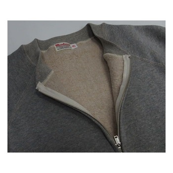 threeeight_wh-fullzip-sweat-plain-gray_3.jpg