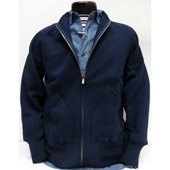 threeeight_wh-fullzip-sweat-plain-navy.jpg