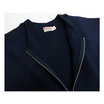 threeeight_wh-fullzip-sweat-plain-navy_3.jpg