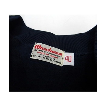 threeeight_wh-fullzip-sweat-plain-navy_5.jpg