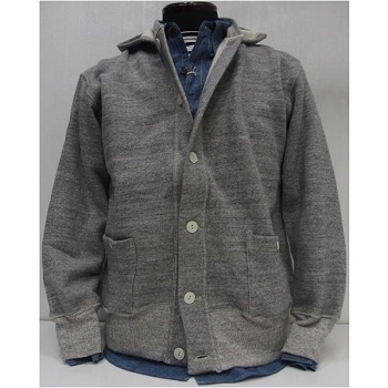 threeeight_wh-hood-sweat-cardigan-gray.jpg