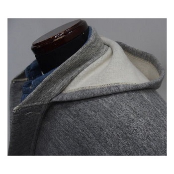 threeeight_wh-hood-sweat-cardigan-gray_2.jpg