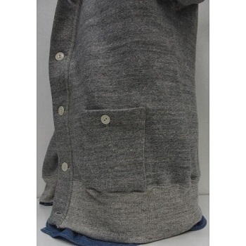 threeeight_wh-hood-sweat-cardigan-gray_3.jpg