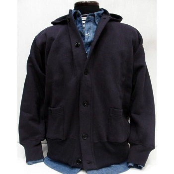 threeeight_wh-hood-sweat-cardigan-navy.jpg