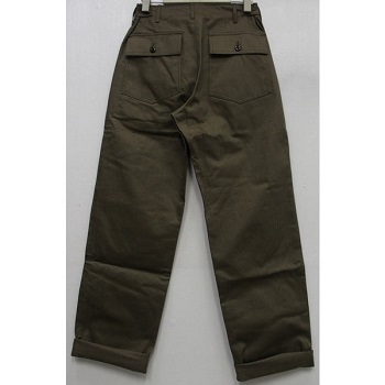 threeeight_wh-military-pants-1086-olive_1.jpg