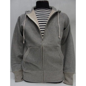 threeeight_wh-raglan-fullzip-parka-gray.jpg