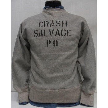 threeeight_wh-sweat-crash-salvage-401-gray.jpg