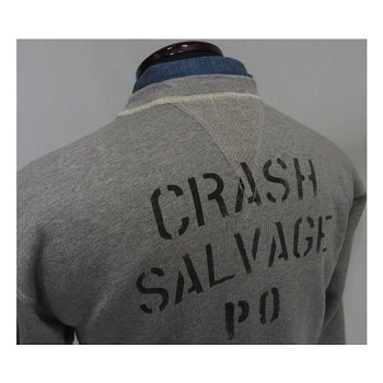 threeeight_wh-sweat-crash-salvage-401-gray_3.jpg