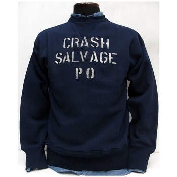 threeeight_wh-sweat-crash-salvage-401-navy.jpg