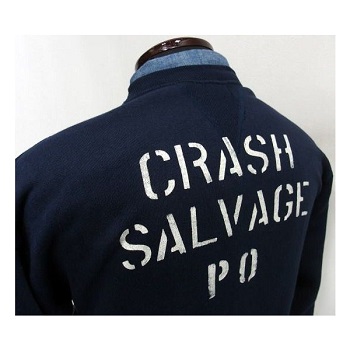 threeeight_wh-sweat-crash-salvage-401-navy_3.jpg