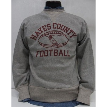 threeeight_wh-sweat-hayes-county-401-gray.jpg